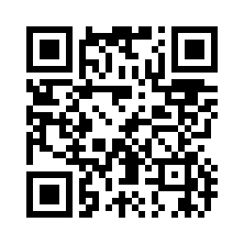 QR Code for 1P2me2ZXaCstbFSWeHNxoLKPwsBdWnmTej