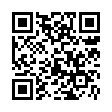 QR Code for 1P2mf4ucfRACFdSmsvfr4hnGTTTwnJ8Fe9