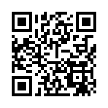 QR Code for 1P2mff9UaPkv7ePrcti8jsehkmd1y7NWn6