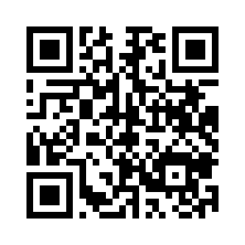 QR Code for 1P2mgBdkBweaW8Kq3S2BiHdwm6nx18D56f