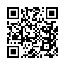 QR Code for 1P2mhhexQ4AVExp5peLDL42t1BdWgbQUxU