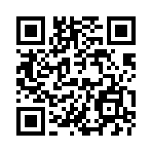QR Code for 1P2mi3QX7ERFi564iLfAXnovuN7NGtMuWE