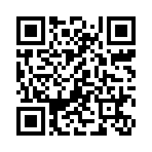 QR Code for 1P2miaf3TrUFWTLanGTnhvSFVCB1QzgFtC