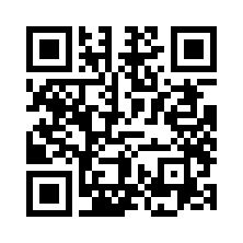 QR Code for 1P2mkx8aoPfqBpHzDN4FdkNDoQYY8kduUH