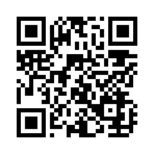 QR Code for 1P2mmctS4Q3dpN2w9tZbfRLAzcxi55G5pa
