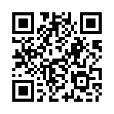 QR Code for 1P2mnYKAaBqDomhcEKgh1XFSdrvnMgnnDy