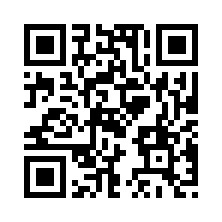 QR Code for 1P2mnzz5LtVzbNv9P2yaKsDmx9Gf419puL
