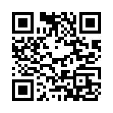 QR Code for 1P2moM67DULiif79eepbFUxrbHMUsiKCur