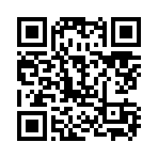 QR Code for 1P2modsZijNpjQUo17Tqiw2u2Pcd8C61pD