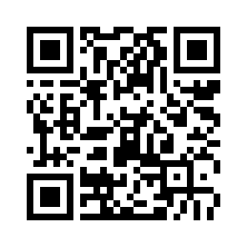 QR Code for 1P2mqVPxwp99UqpvugvSX9eecsquKX8w4m