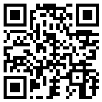 QR Code for 1P2mr36H5QbFmCXEe1V1jXrntd2SULDydD