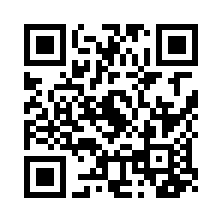 QR Code for 1P2mrQnWWJWz4aXCf4Ts3QBY1Xeb7wMyr