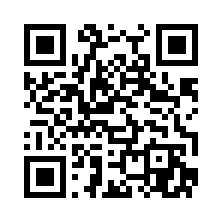 QR Code for 1P2mtYGTCAMLujHKaJTNkrauv1PVxeqBie