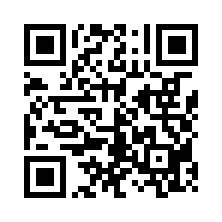 QR Code for 1P2mtjgeL9wWgeYc8BEgLE9D52bbQVk62W