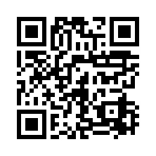 QR Code for 1P2mtqwGLRofbXu13qefpcehjPPenQ1EEk