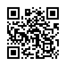 QR Code for 1P2muJU6jMFShzgh675SFdBHprjPf61BU