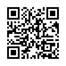 QR Code for 1P2mzwZHVUVjHKPzNZMLZEPvvtVZyraaoF