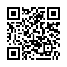 QR Code for 1P2n1G1crC6VyiMWAJC94mkvGCXhUSRMSa