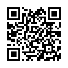 QR Code for 1P2n2uxGjs8xyr5sVCTTDwbRCeNSesCbwt