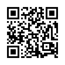 QR Code for 1P2n39yYiV29H4MZmpzyCwcYRPFFrtGaE7