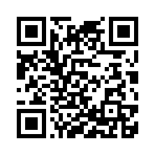 QR Code for 1P2n4mpKM7FyMF2Wp8szeY3SAWBE75aYvd