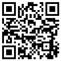 QR Code for 1P2n4wWzUBaNBkQMp2e9JSwF5HdHaZgYMo