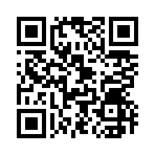 QR Code for 1P2n76yqDEfddZznabTA73f6snH1pLGSyP