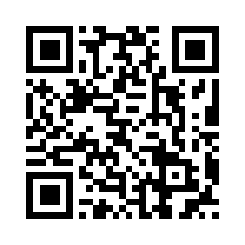 QR Code for 1P2n7V7hRBvb3ZovvfQsvDKNDtLRPRCJE4