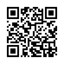 QR Code for 1P2n7o8FpJ81dTwFdcF47gpNLfk3k2A1FM