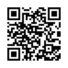 QR Code for 1P2n813ZWv21cfwsnMyLNxLhKMXsuRGb6h