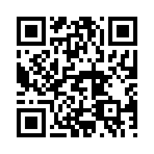 QR Code for 1P2nAy87is1kdAJKLPdxC47be93uyLz5zy