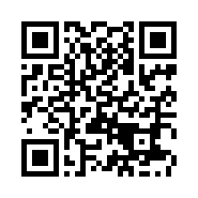 QR Code for 1P2nByF52njV8PEF12h7sxtZXnoNrdMmdk