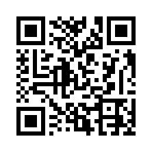 QR Code for 1P2nC3PqGv61ht5G2eQ15y3aRTxJGtjWBi