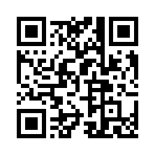 QR Code for 1P2nCpfPRTGQsHk5cFEdm39qJYwrR7q57L