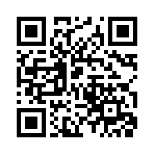 QR Code for 1P2nDMACQUPZn4FJ8DrDPC4TQ6cZyiJMks