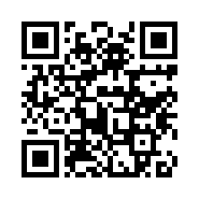 QR Code for 1P2nFKvZRBgif2UYVqk6nXSWx1FtmTAZod