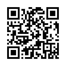 QR Code for 1P2nFbTH4uNhjtC3KUfzhPMVWGo7JJuGoz