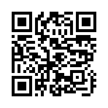 QR Code for 1P2nGvHA2kmoma919a1nerfdc6sZBWeFu4