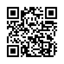 QR Code for 1P2nHGMD4YZvrgE2oNvupf9Kycha162uzK