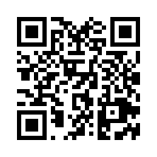 QR Code for 1P2nKFCgvit3AyZm4sikrmxsDo2pZE1PDg