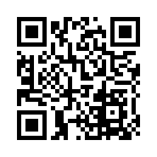 QR Code for 1P2nPGYysMfbNJbdWvpevJm8rgrNo8DXUr