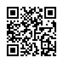QR Code for 1P2nShpZtxTWYKM81TpJAkCVreXLwH6Tft
