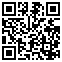 QR Code for 1P2nSvtr1RmdgryKuBFq7GbebV4ohExbUB