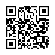 QR Code for 1P2nWM5xYxQbxtb438diTRmYv6gLDchxmF