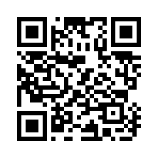 QR Code for 1P2nWeHf2ijxDS3ChYcco3oPUpfMj3kvyZ