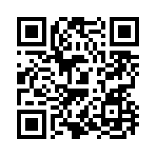 QR Code for 1P2nX6k2VTHQ6iz3fBV9XM36auDdkLeiMK