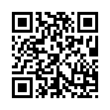 QR Code for 1P2nY5oAAtT2txYuhm9VAT4v7CViZV3cSN