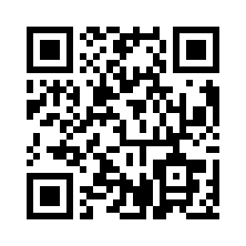 QR Code for 1P2nYBZ4PrQ3HXbRckXxYxusXnVo2ji9Se