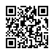 QR Code for 1P2nadLaHHscrPDCAp3FS2qi8RwTgo7nGR