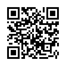QR Code for 1P2nbnnCe5wZc547J38sgFSpCvHh5xAF7Y